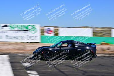 media/Mar-20-2024-Open Track Racing (Wed) [[b71cf400c7]]/Blue Group/Session 3 (Start Line)/